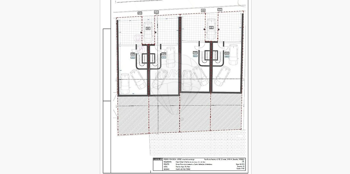 Moradia T3 para Venda em Rio Maior Foto 13