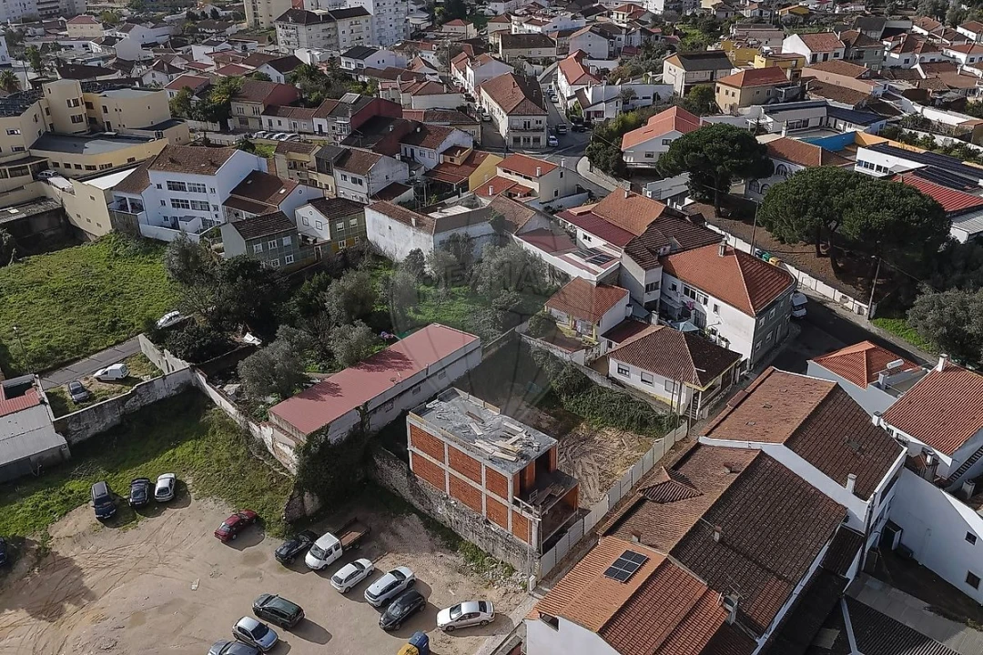 Moradia T3 para Venda em Rio Maior Foto 5