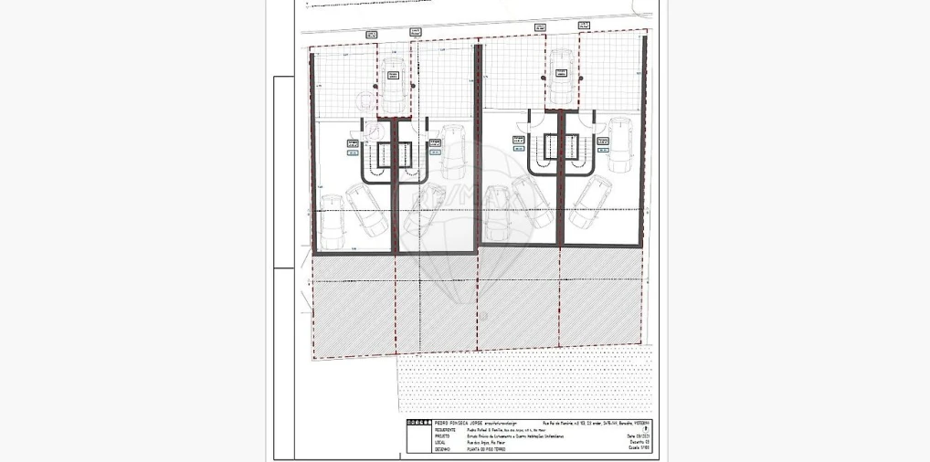 Moradia T3 para Venda em Rio Maior Foto 14