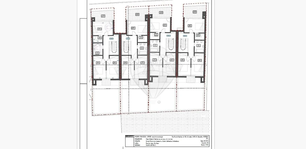 Moradia T3 para Venda em Rio Maior Foto 12