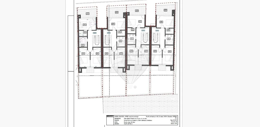 Moradia T3 para Venda em Rio Maior Foto 13
