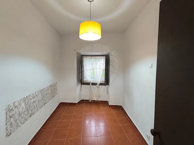 Moradia T2 para Venda em Abrã Foto 25