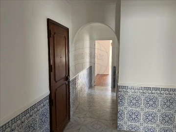 Apartamento T2 para Venda em Agualva e Mira-Sintra