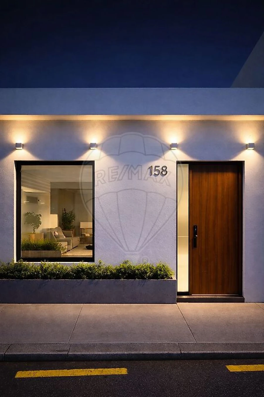 Loja para Venda em São Mamede de Infesta e Senhora da Hora Foto 3