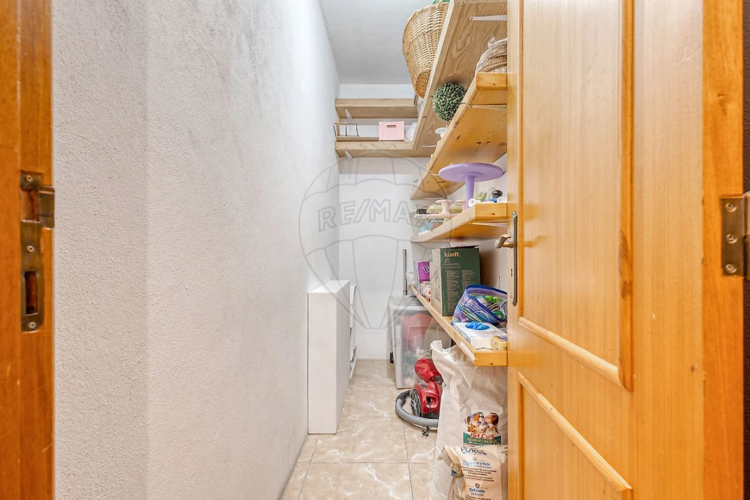 Apartamento T3 para Venda em Mozelos Foto 23