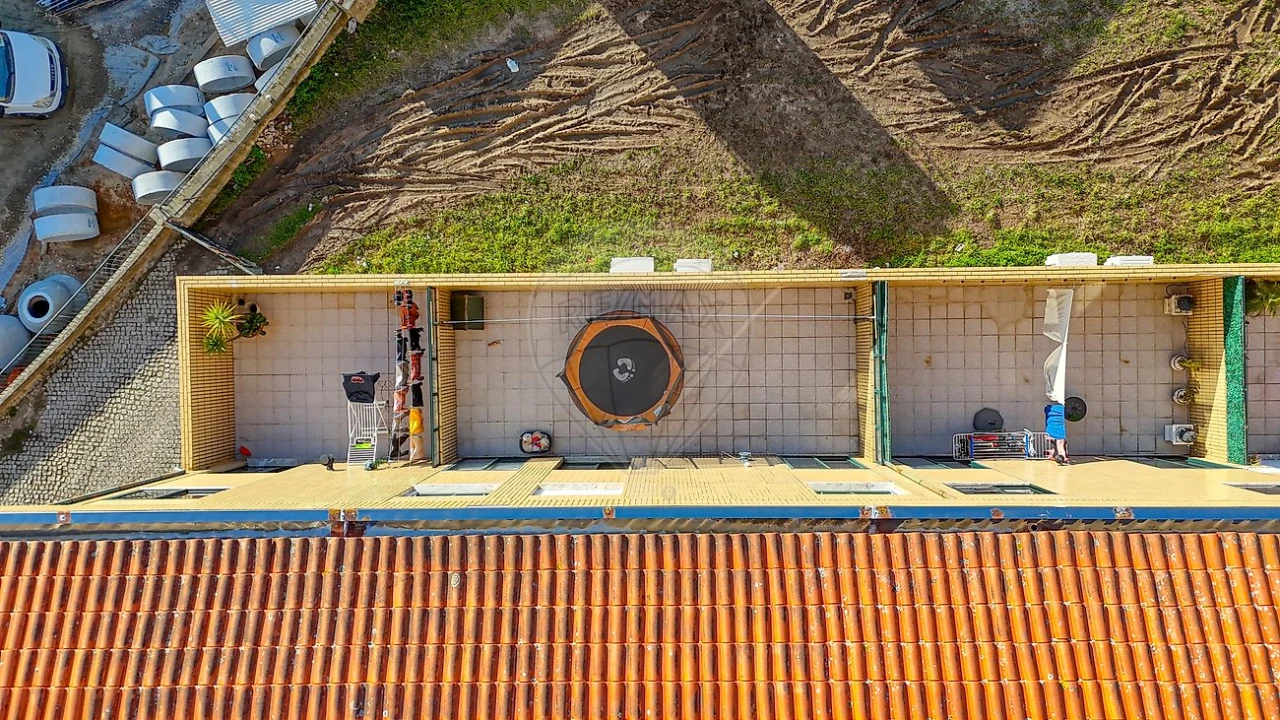 Apartamento T3 para Venda em Mozelos Foto 27