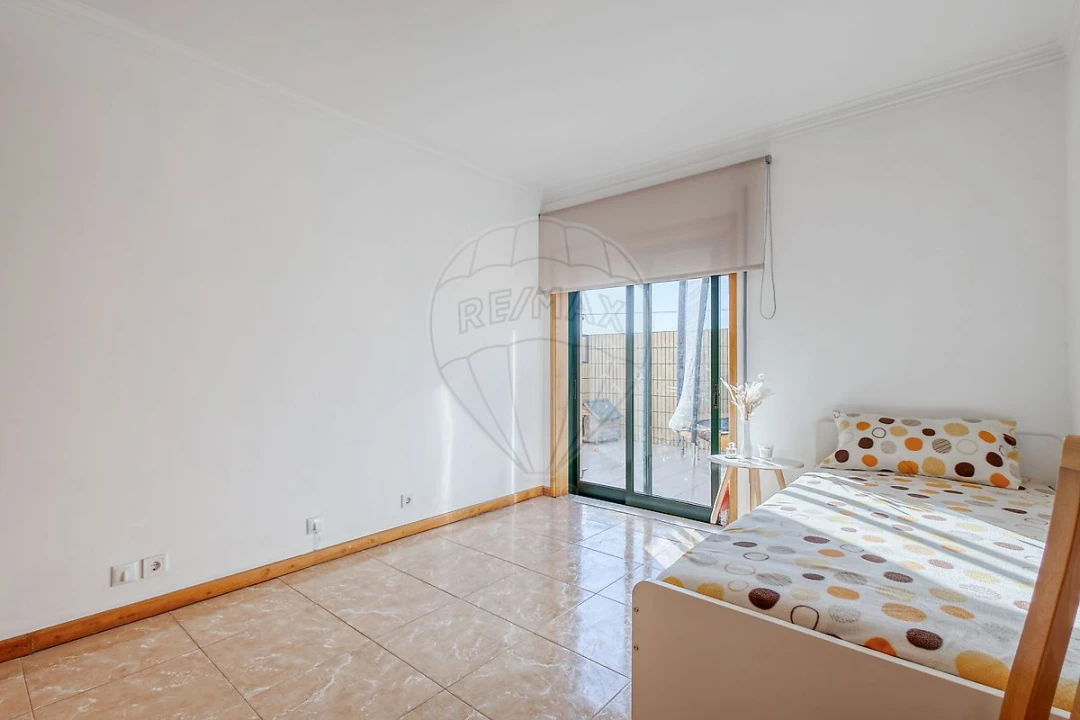 Apartamento T3 para Venda em Mozelos Foto 21