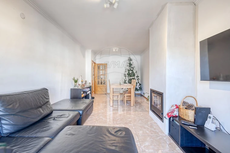 Apartamento T3 para Venda em Mozelos Foto 5