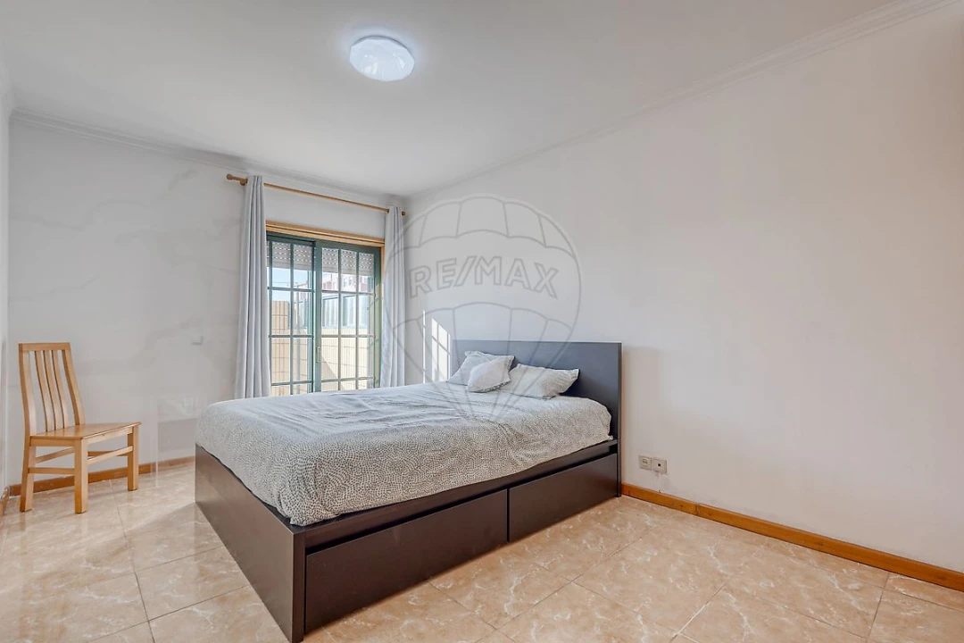 Apartamento T3 para Venda em Mozelos Foto 18