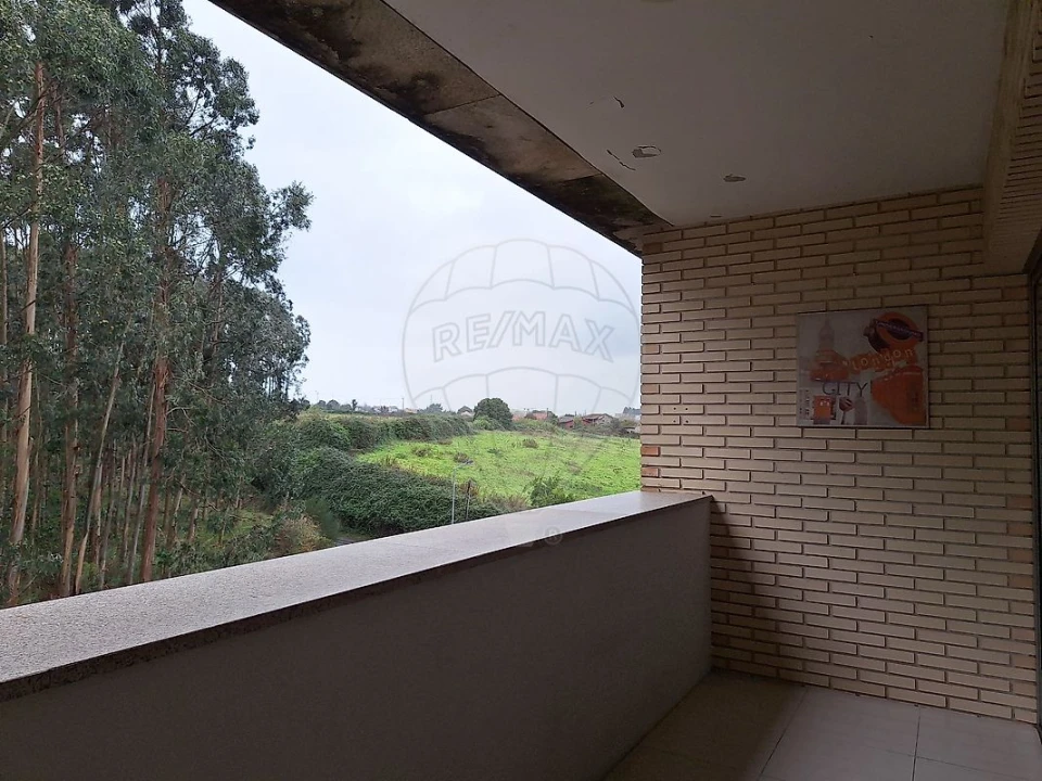 Apartamento T3 para Venda em Moreira Foto 5