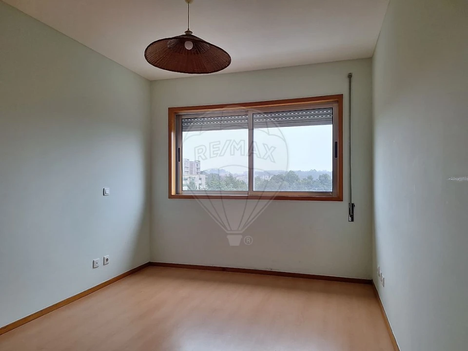 Apartamento T3 para Venda em Moreira Foto 18