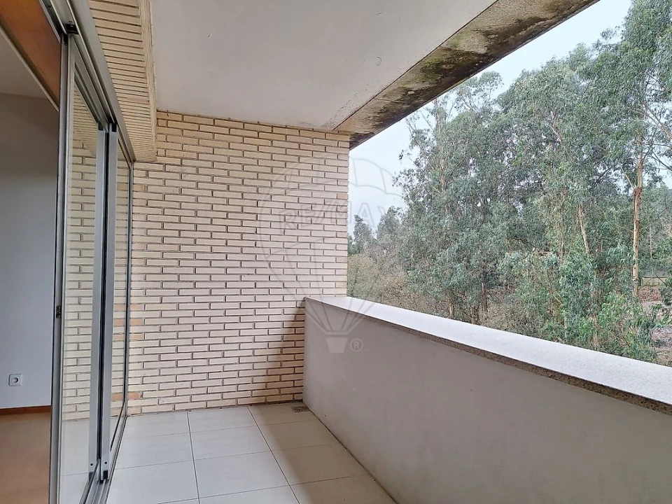 Apartamento T3 para Venda em Moreira Foto 6