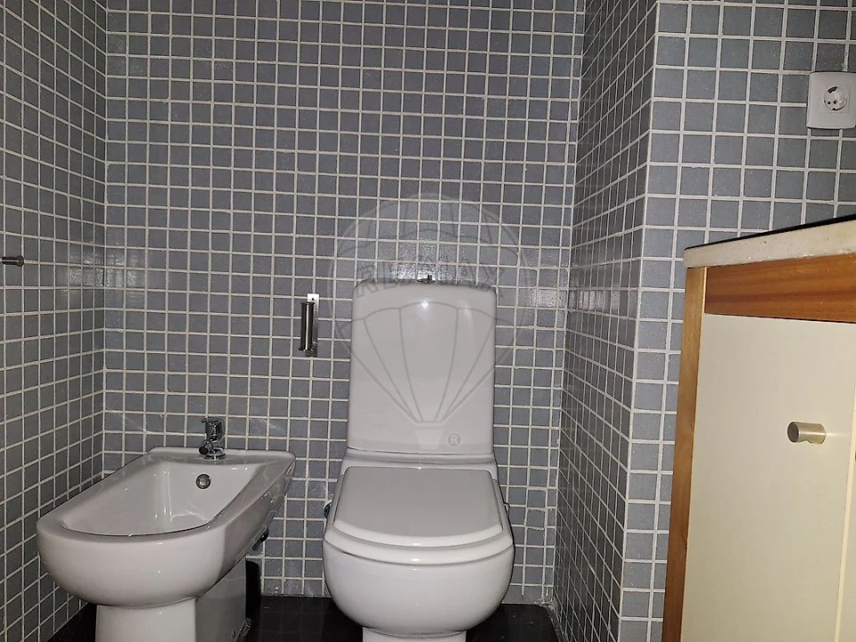 Apartamento T3 para Venda em Moreira Foto 19