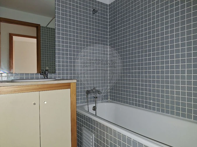 Apartamento T3 para Venda em Moreira Foto 20