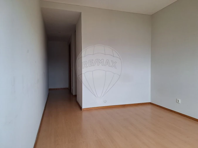 Apartamento T3 para Venda em Moreira Foto 22