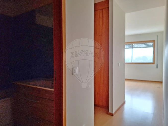Apartamento T3 para Venda em Moreira Foto 21
