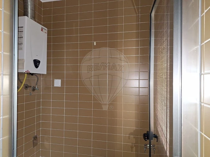 Apartamento T3 para Venda em Moreira Foto 11