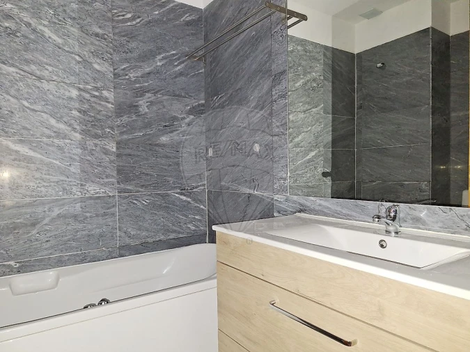 Apartamento T3 para Venda em Moreira Foto 24