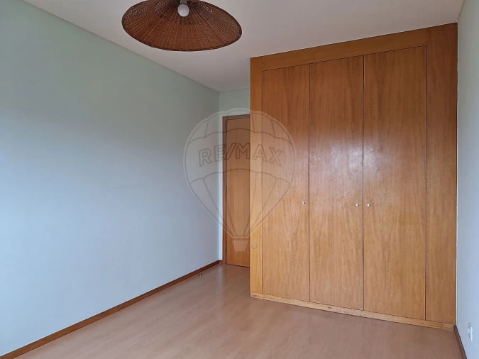 Apartamento T3 para Venda em Moreira Foto 16