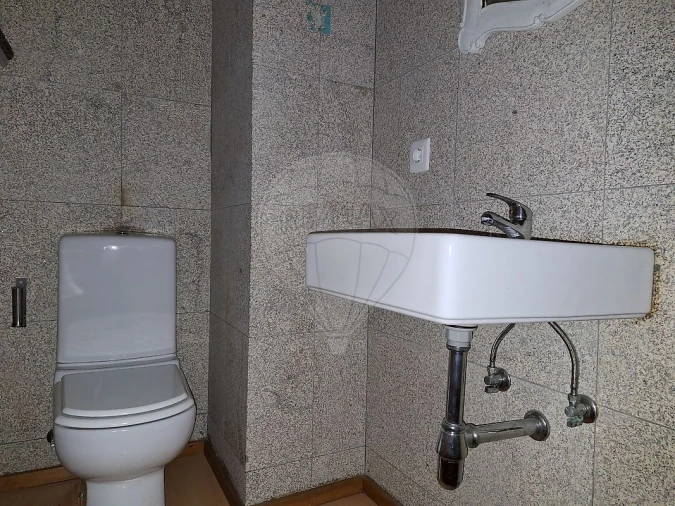 Apartamento T3 para Venda em Moreira Foto 13