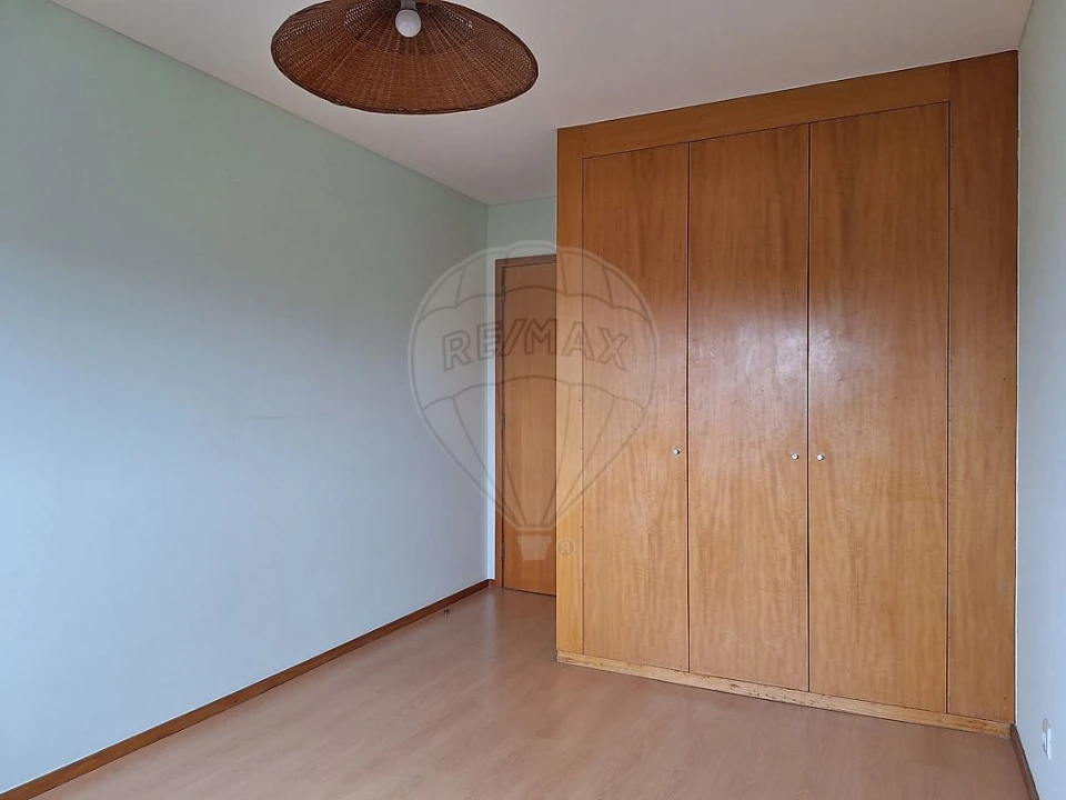 Apartamento T3 para Venda em Moreira Foto 16