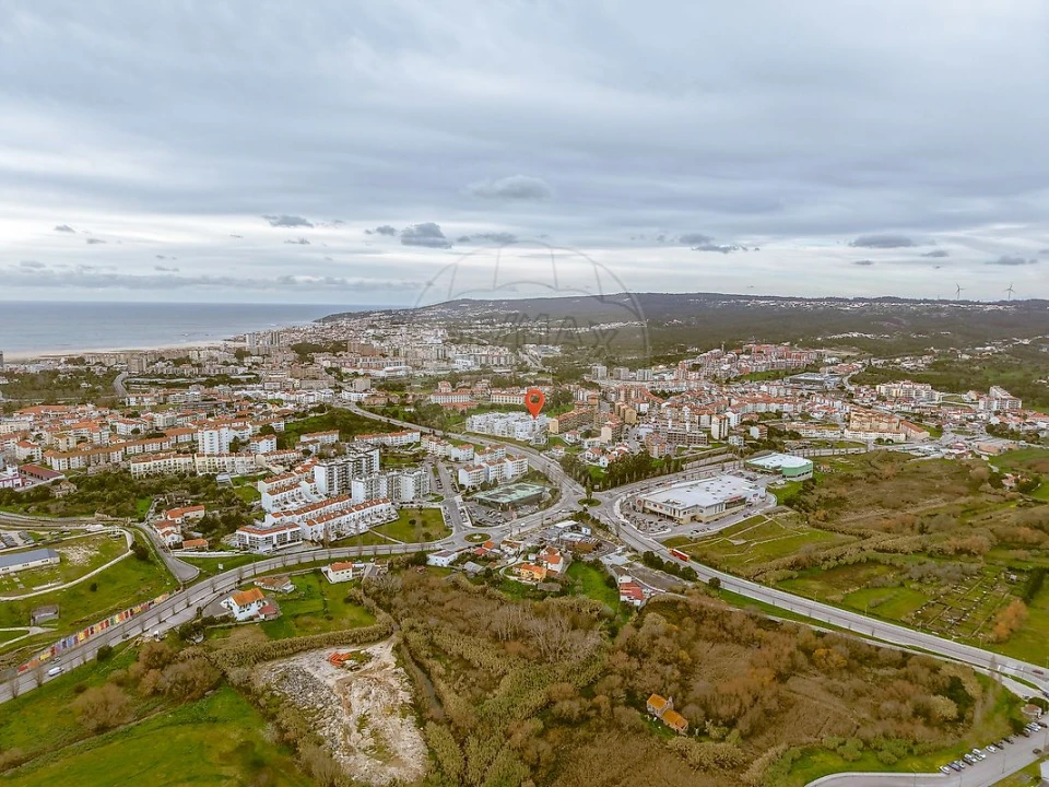 Loja para Venda em Buarcos Foto 12