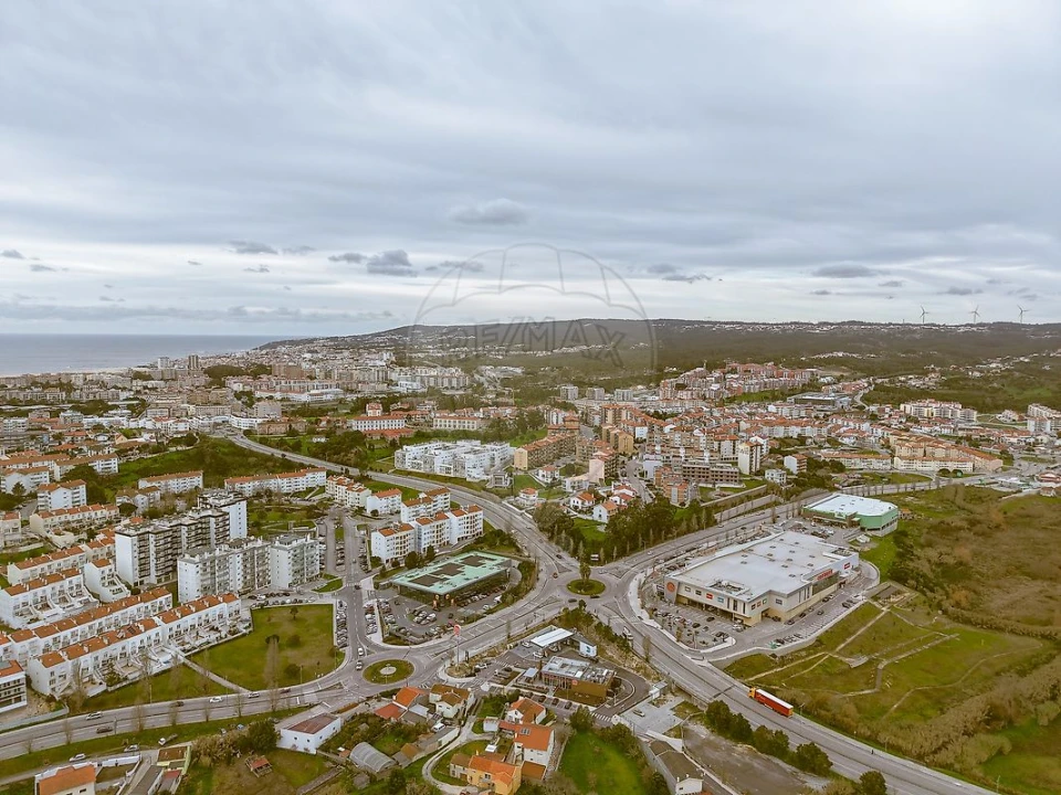 Loja para Venda em Buarcos Foto 14