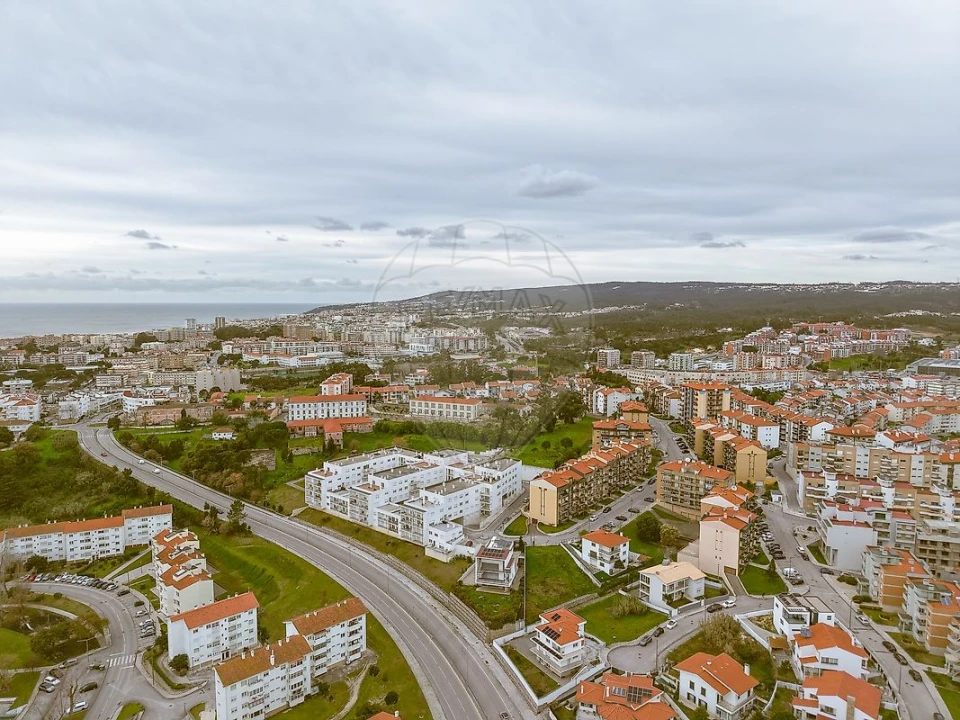 Loja para Venda em Buarcos Foto 11