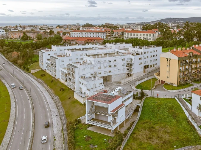 Loja para Venda em Buarcos Foto 10