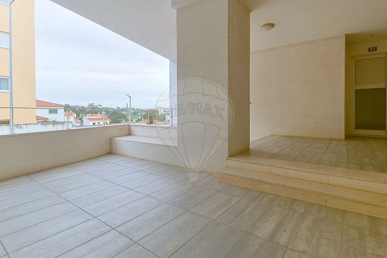 Loja para Venda em Buarcos Foto 8