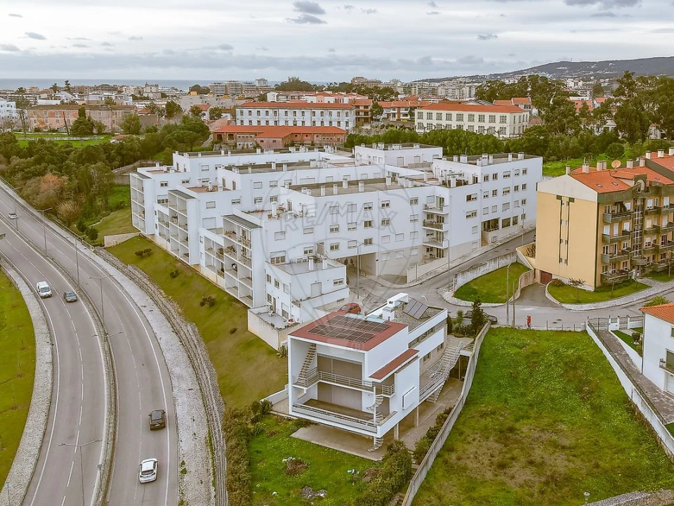 Loja para Venda em Buarcos Foto 10