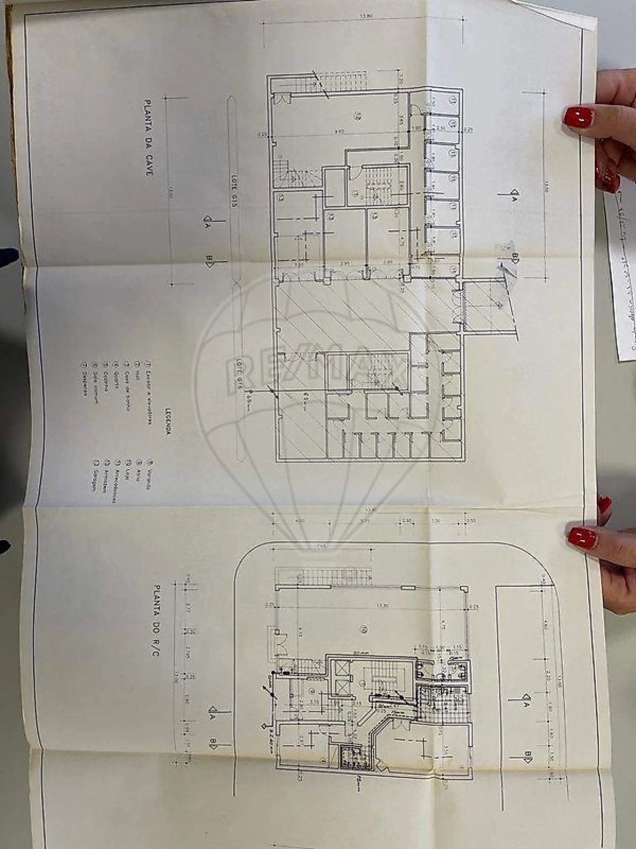 Loja para Venda em Rio de Mouro Foto 13