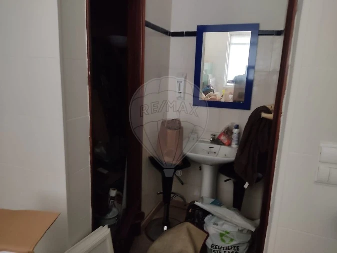 Loja para Venda em Rio de Mouro Foto 7