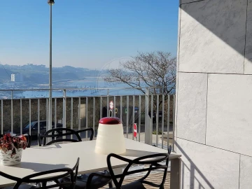 Apartamento T3 para Venda em Lordelo do Ouro e Massarelos
