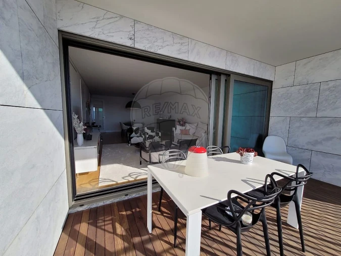 Apartamento T3 para Venda em Lordelo do Ouro e Massarelos Foto 28
