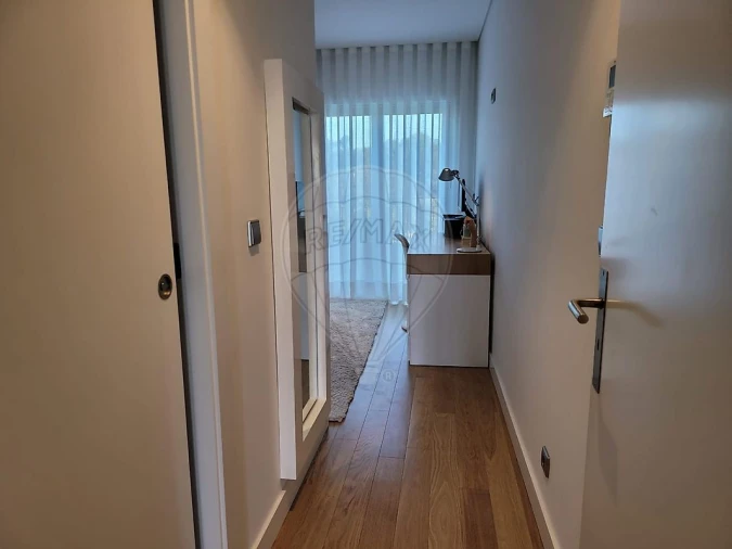Apartamento T3 para Venda em Lordelo do Ouro e Massarelos Foto 4