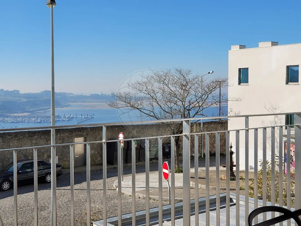 Apartamento T3 para Venda em Lordelo do Ouro e Massarelos Foto 26