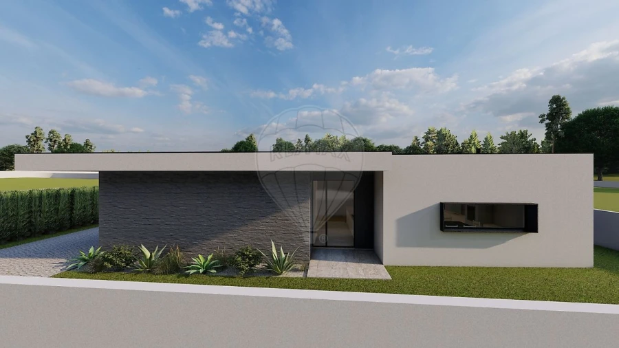 Moradia T3 para Venda em Soutelo Foto 3