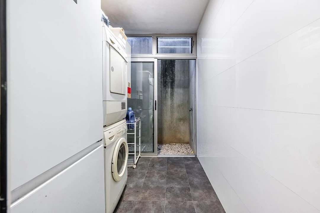 Moradia T4 para Arrendamento em Gulpilhares e Valadares Foto 30