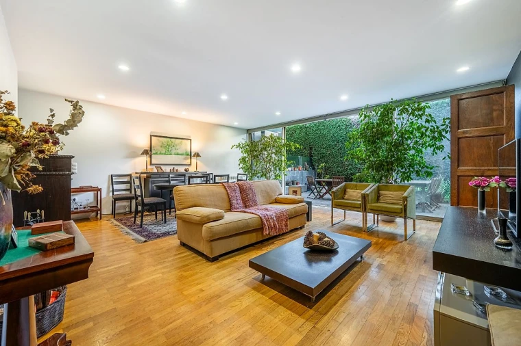 Moradia T4 para Arrendamento em Gulpilhares e Valadares