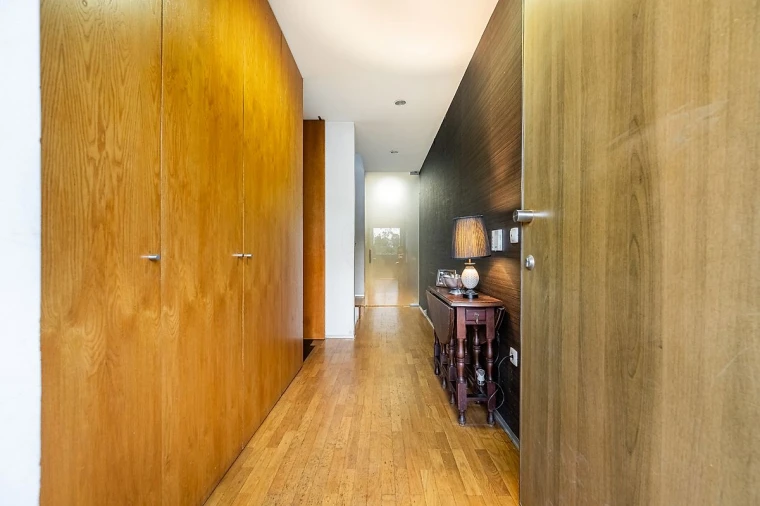 Moradia T4 para Arrendamento em Gulpilhares e Valadares Foto 10