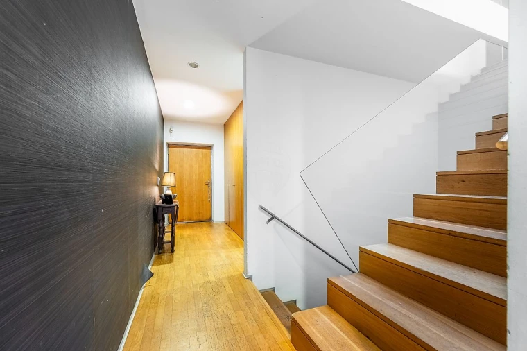 Moradia T4 para Arrendamento em Gulpilhares e Valadares Foto 15