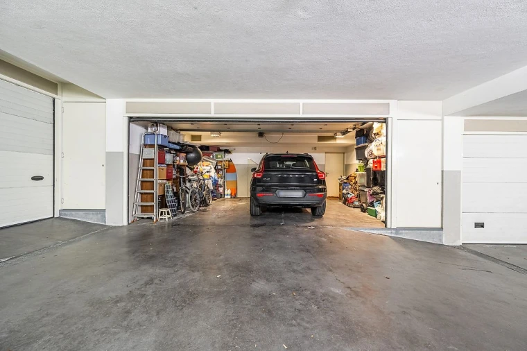 Moradia T4 para Arrendamento em Gulpilhares e Valadares Foto 29