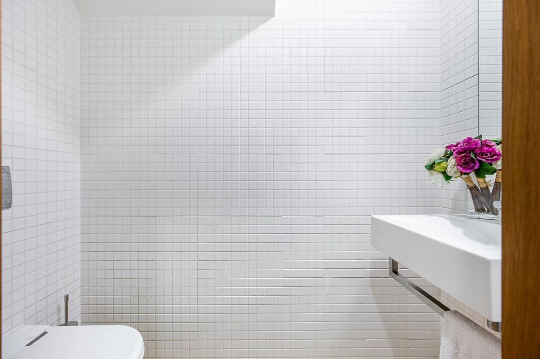 Moradia T4 para Arrendamento em Gulpilhares e Valadares Foto 14