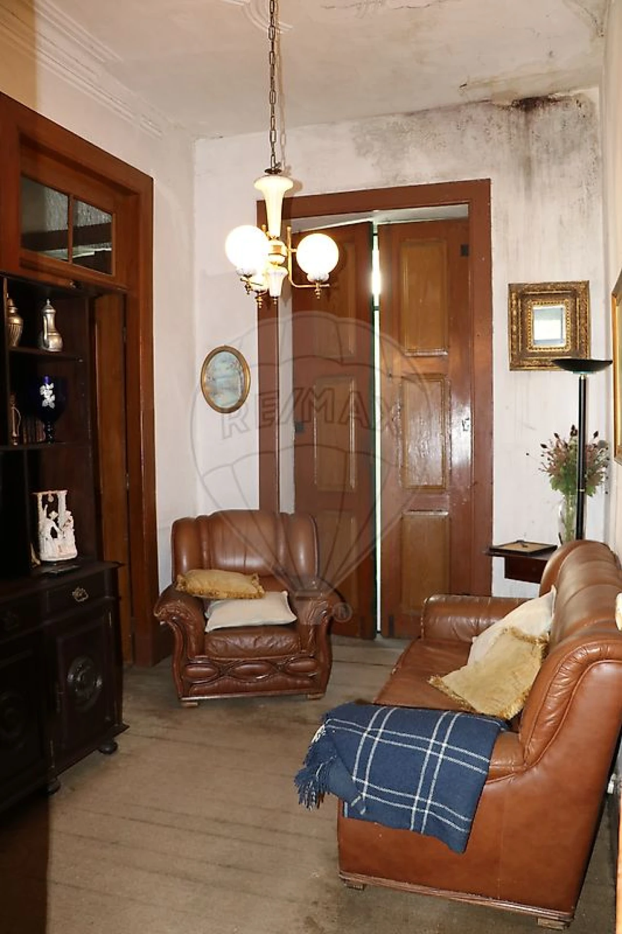 Prédio para Venda em Peso da Régua e Godim Foto 20