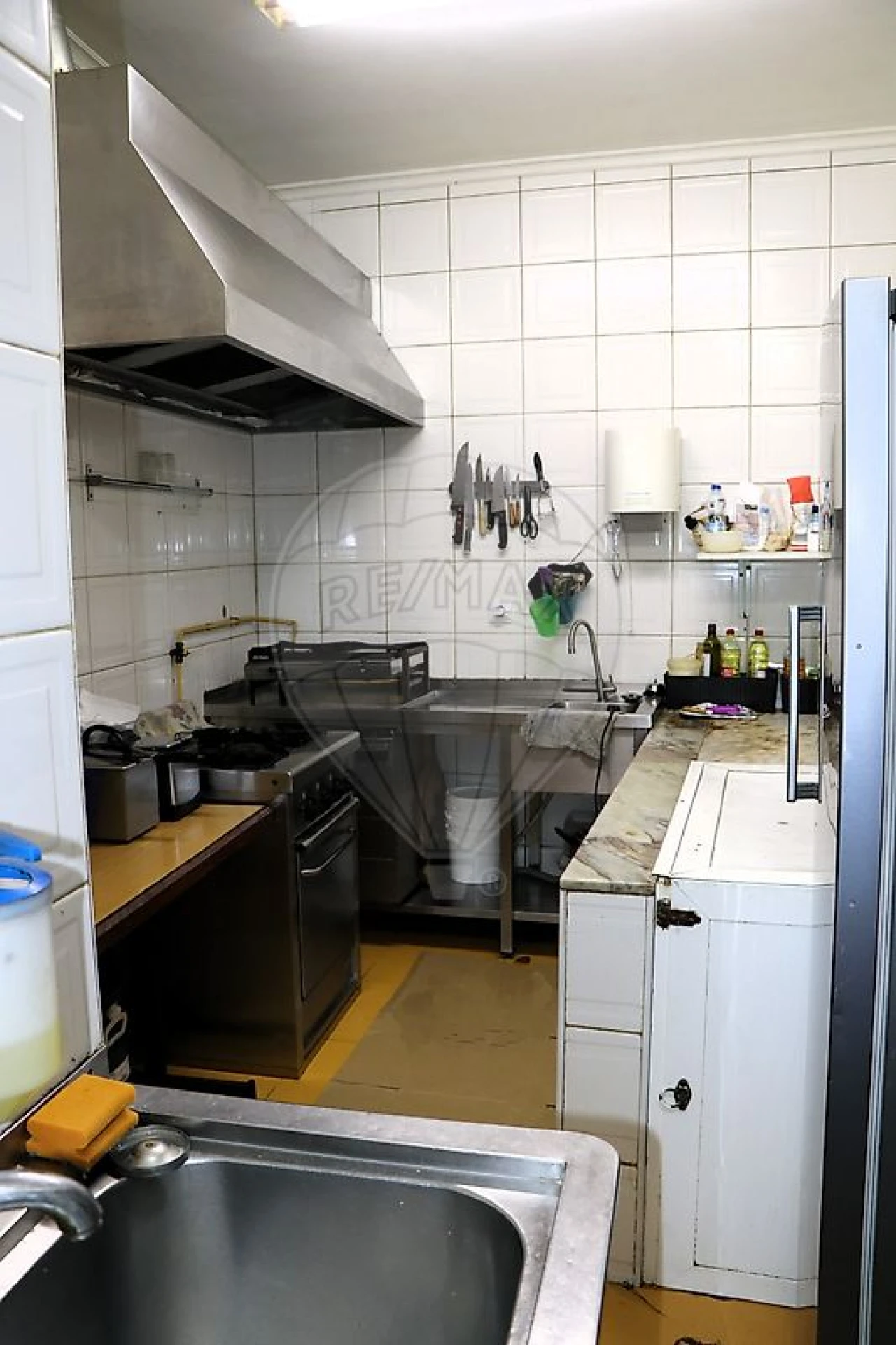 Prédio para Venda em Peso da Régua e Godim Foto 13