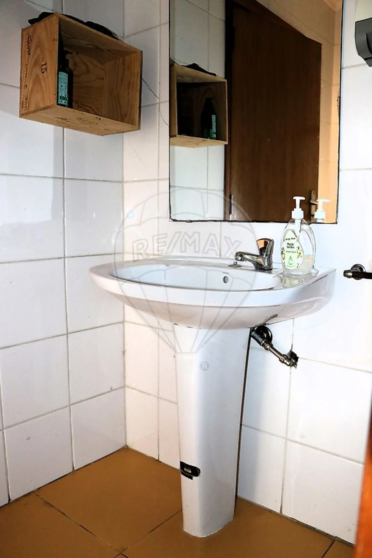 Prédio para Venda em Peso da Régua e Godim Foto 18