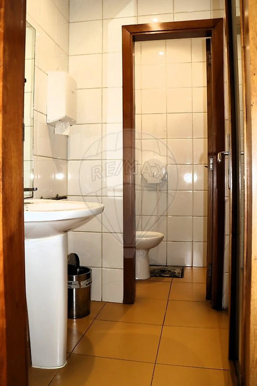 Prédio para Venda em Peso da Régua e Godim Foto 31