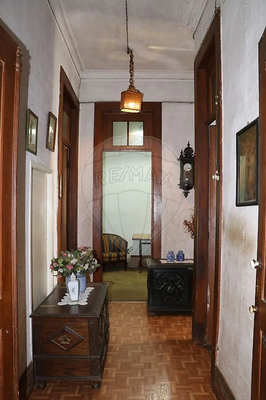 Prédio para Venda em Peso da Régua e Godim Foto 19