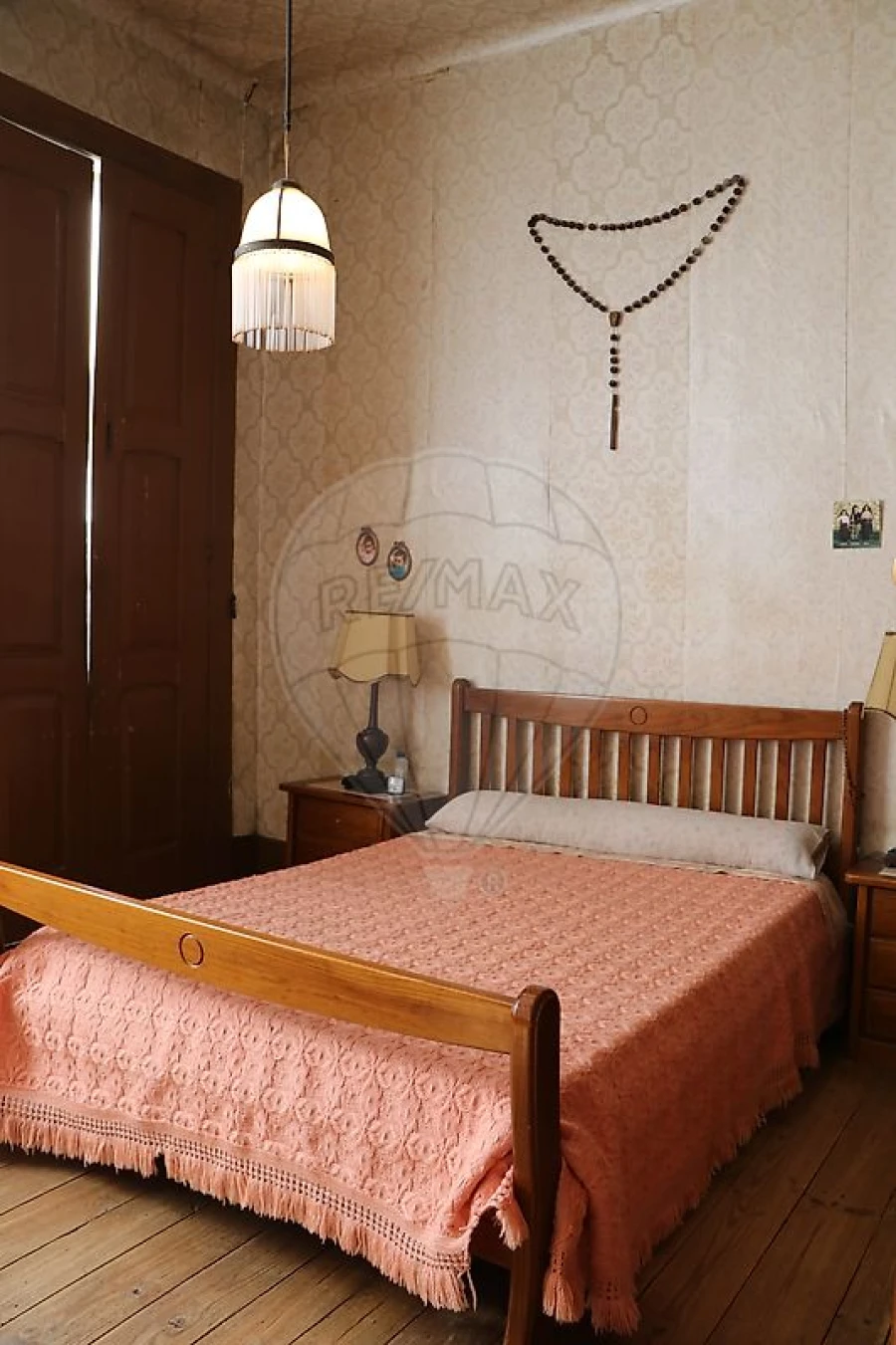 Prédio para Venda em Peso da Régua e Godim Foto 25